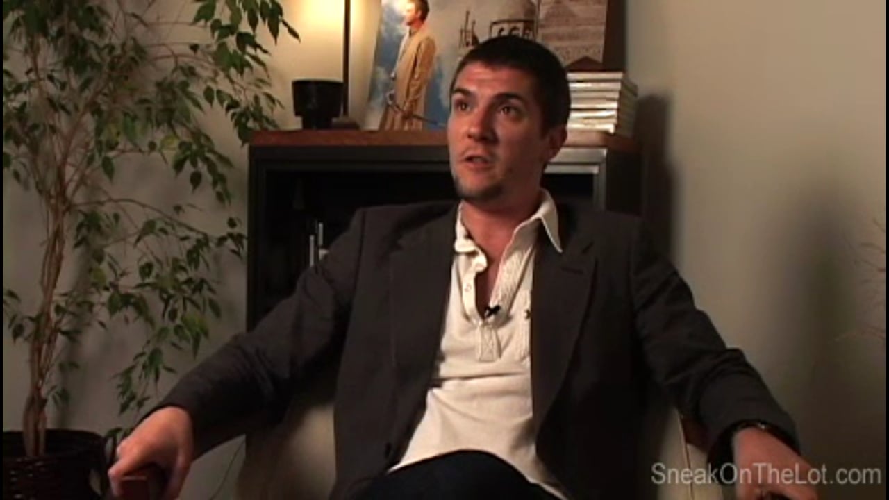 Q7_howTheInternetIsChangingTheBusiness