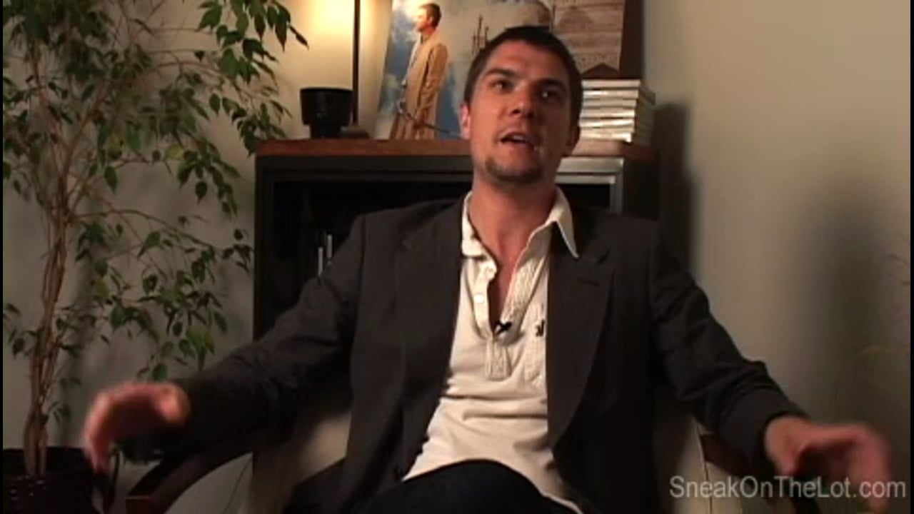 Q13_theBestPartOfYourJob