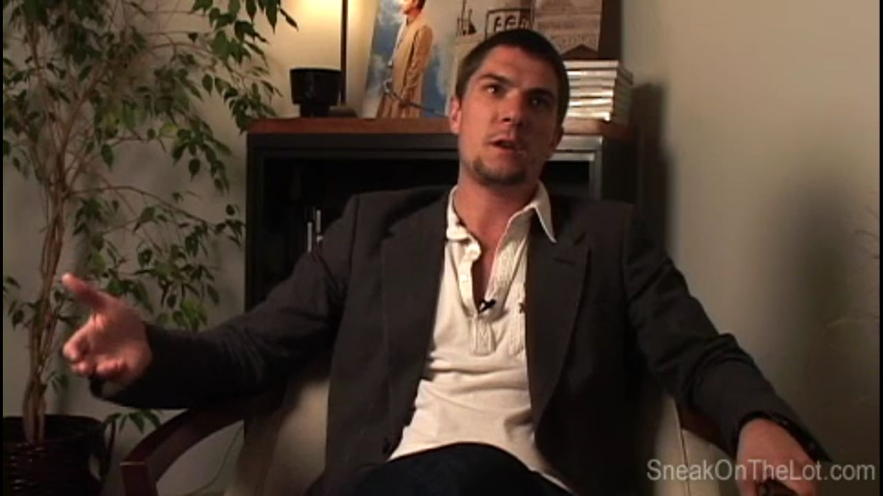 Q9_managerAndClients