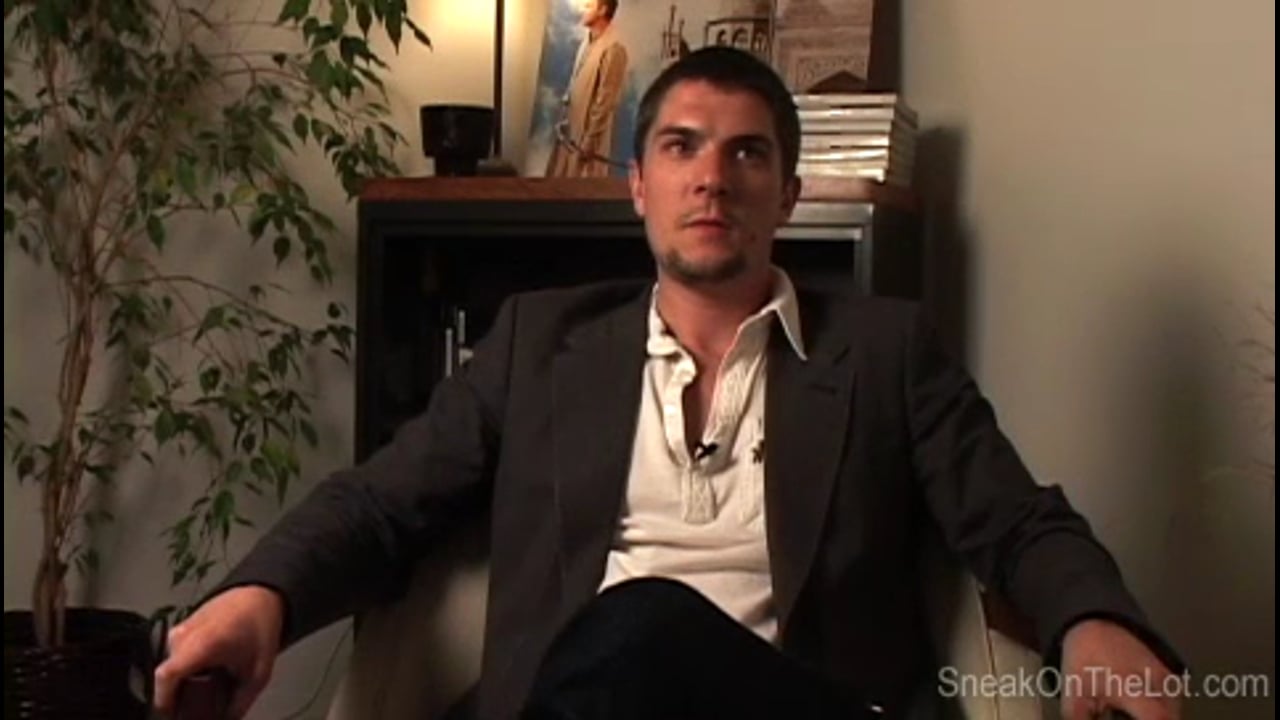 Q12_canBigStarsgetBetterDeals