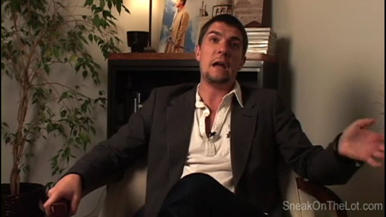 Q11_doesEveryoneNeedAManager