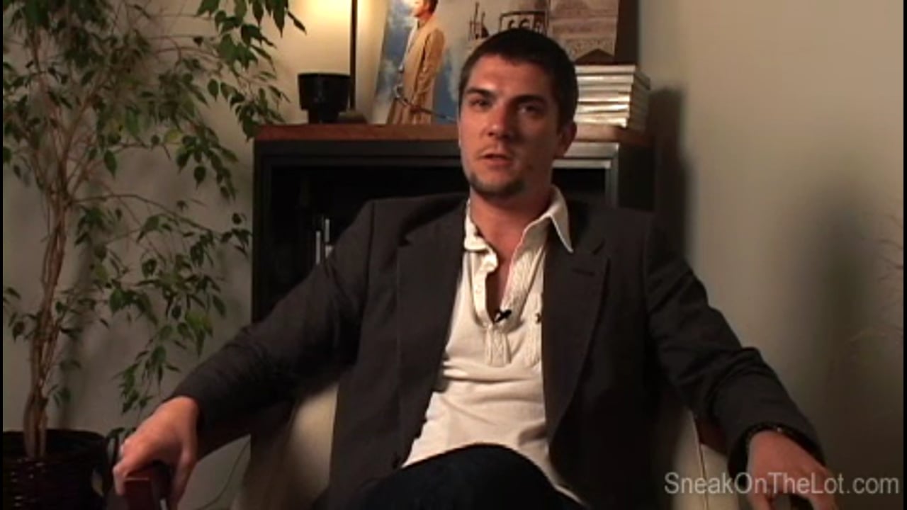 Q15_howDidYouGetYourStart