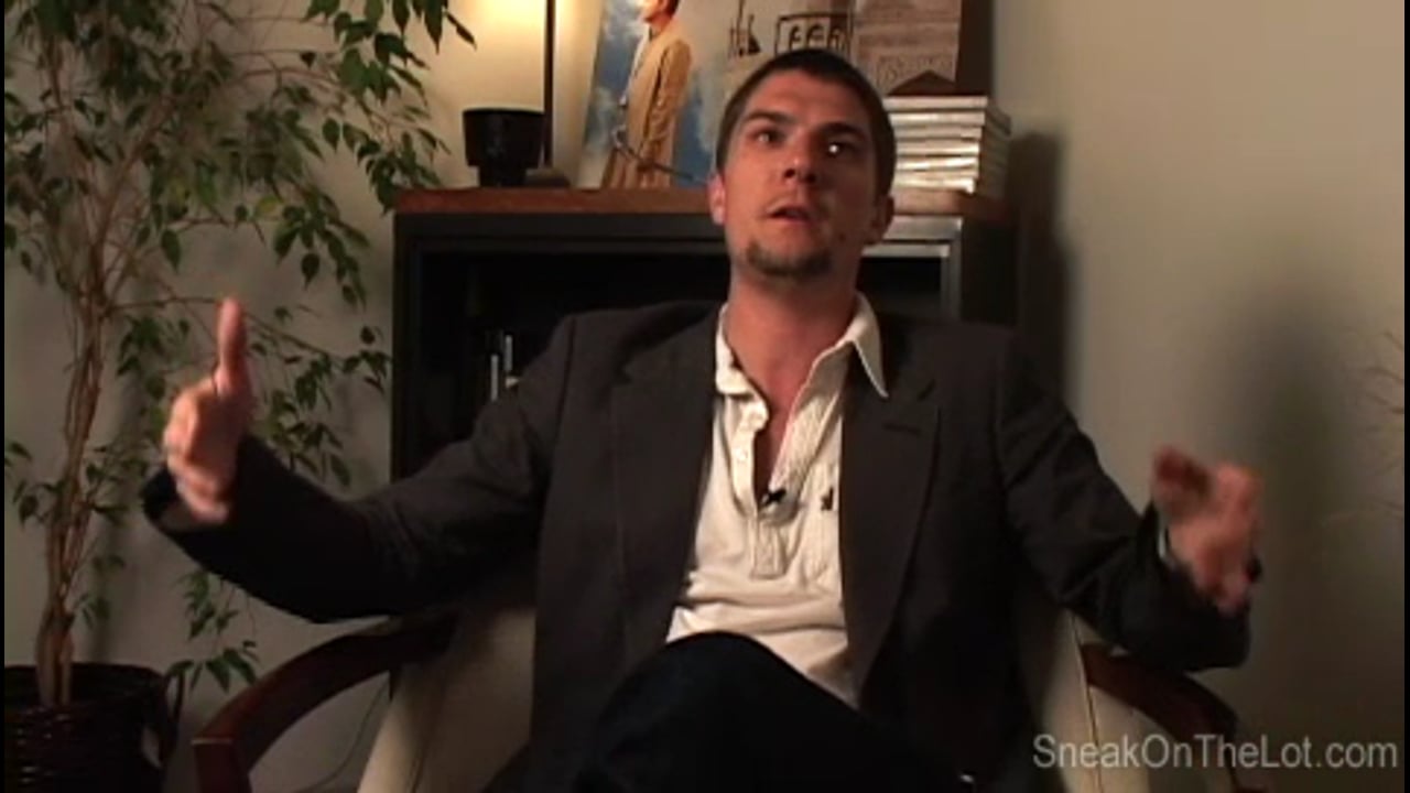 Q2_afterGettingTheJob