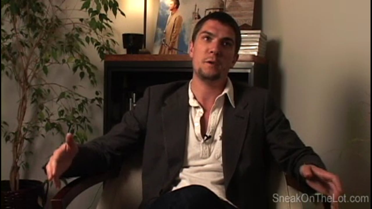 Q3_whatDoesAManagerDo