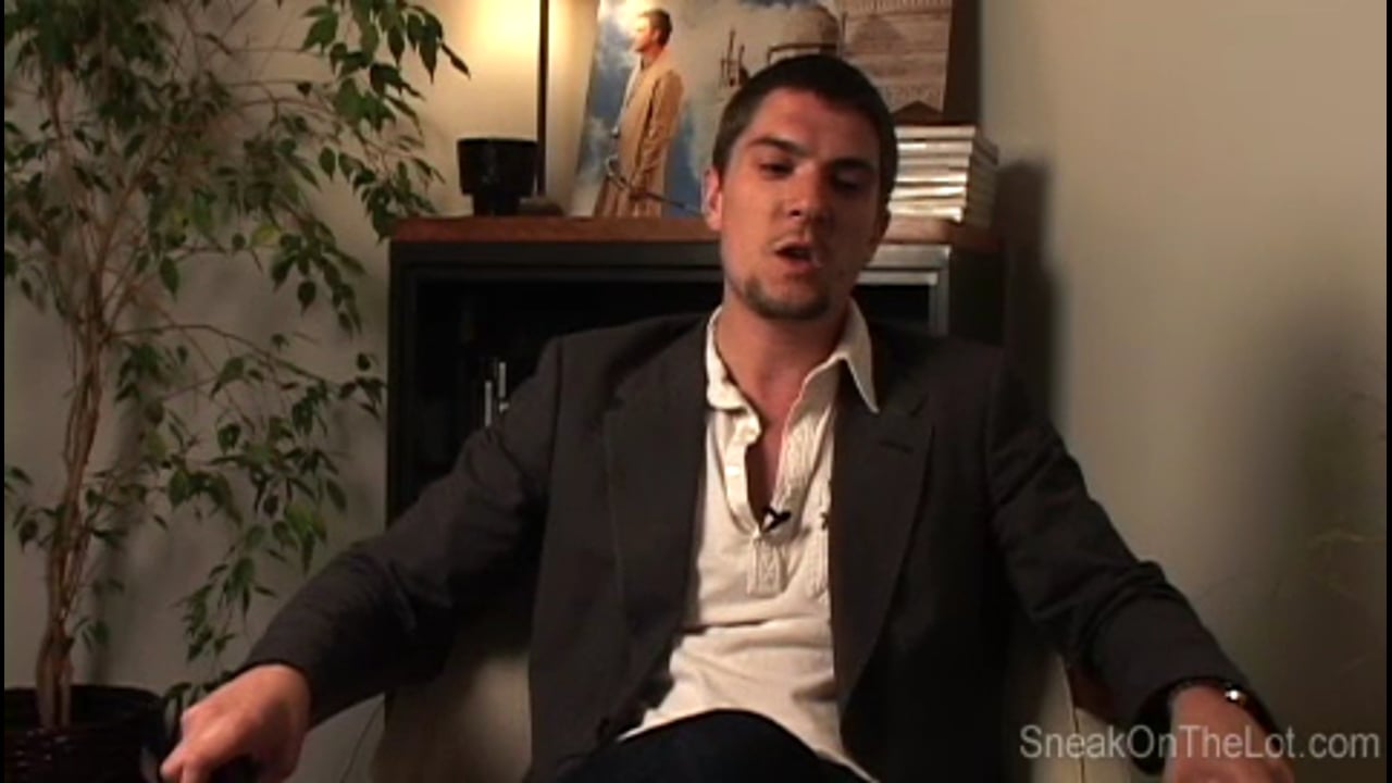 Q4_whereDoYouFindClients