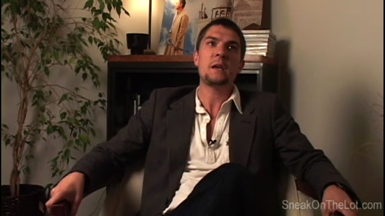 Q5_whatEducationNeeded