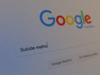 Fade to Black Trailer