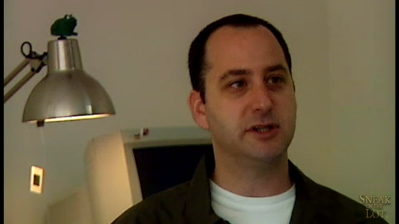 Q7_whatMaterialsDoYouDeliverToProduction