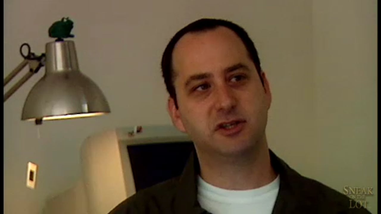 Q5_gettingStartedInPrevis