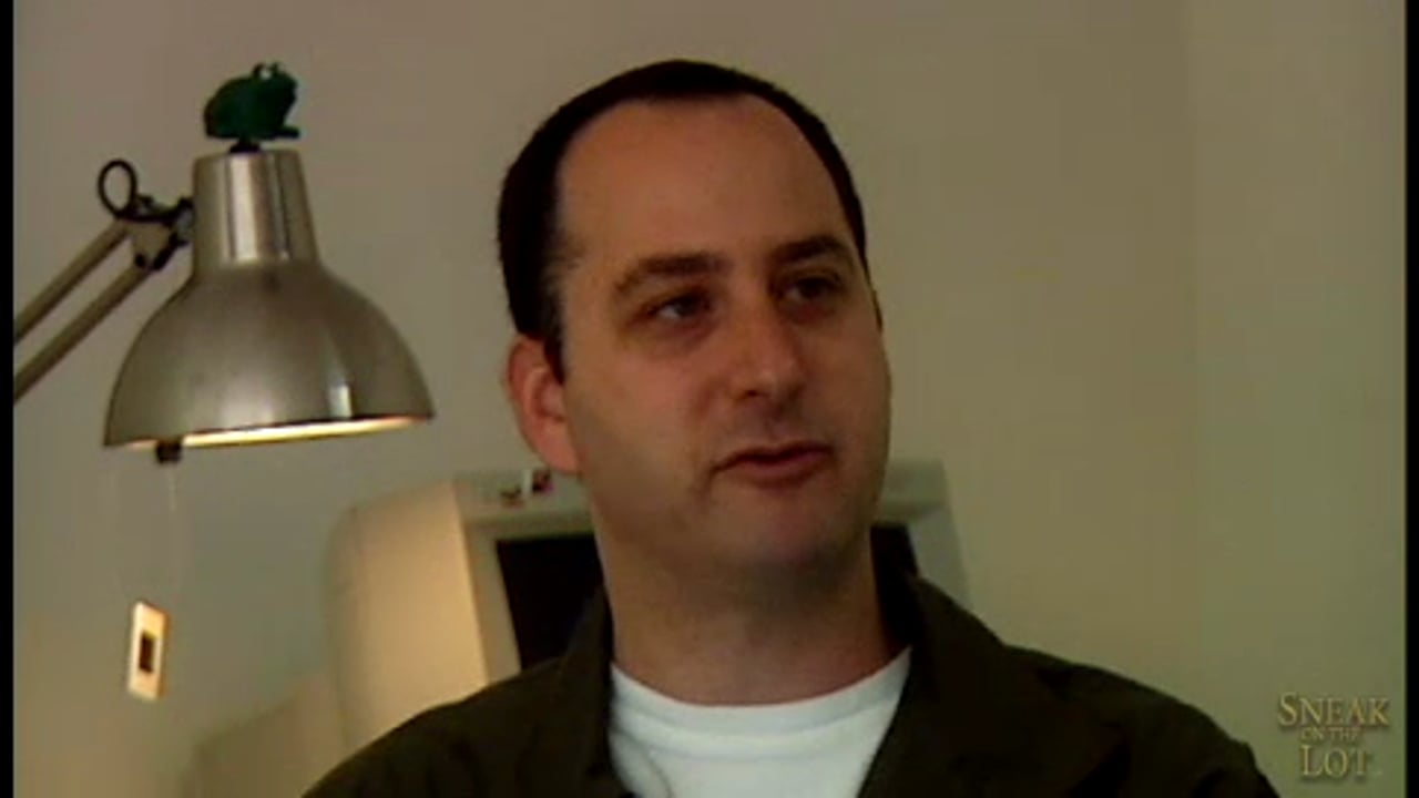 Q13_usingPrevisForMoreThings