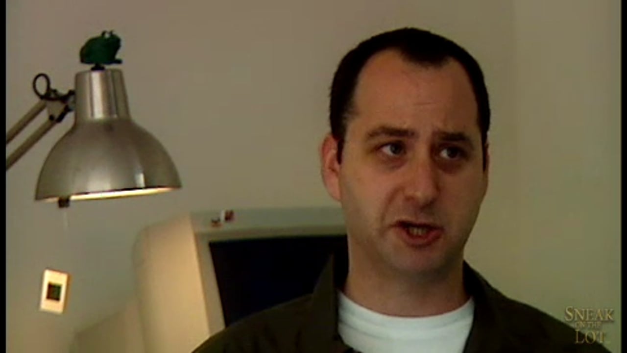 Q10_directorsWhoUsePrevis