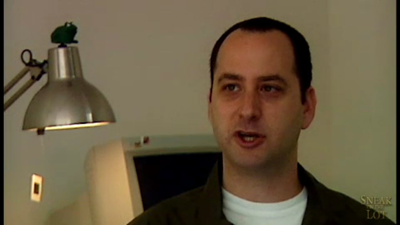 Q12_previsFailure-SuccessStory