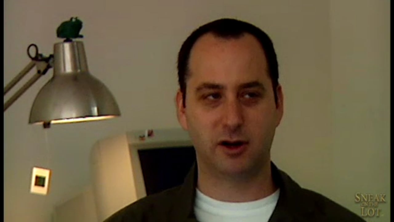 Q15_doComposersBenefitFromPrevis