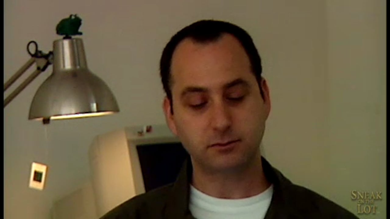 Q17_whatIsSetExtension