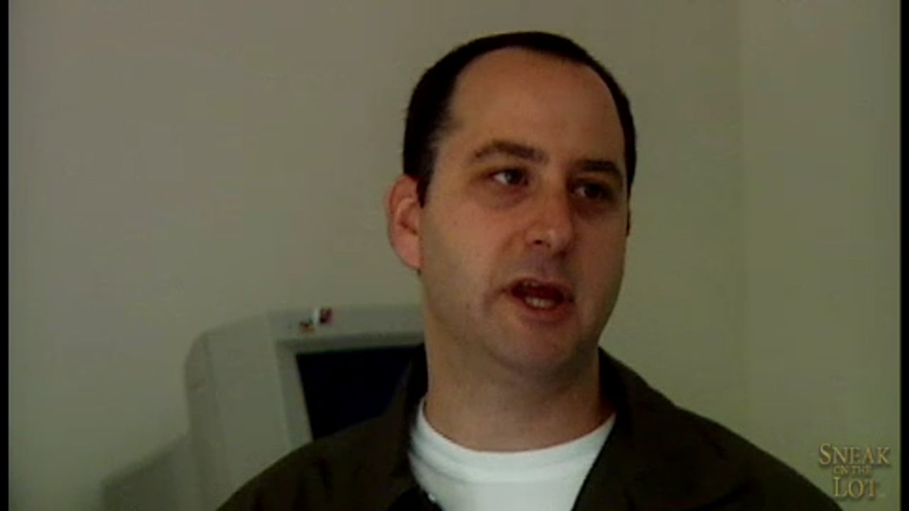 Q1_howDidYouGetIntoPrevis