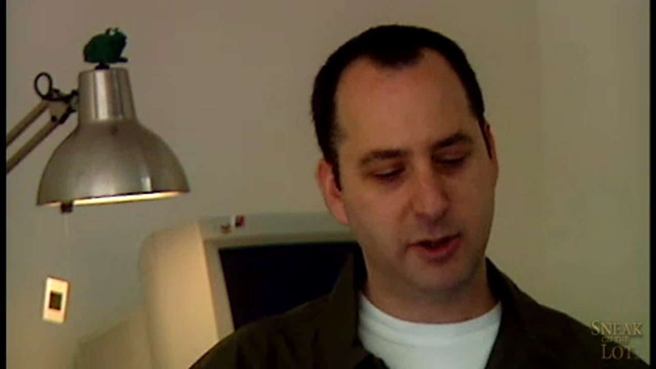 Q4_whenDoesPrevisStart