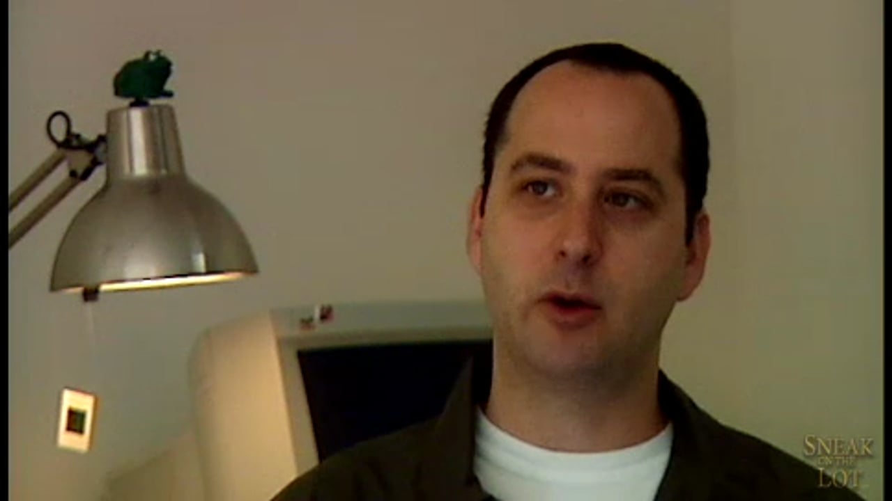 Q3_whatAreThePrevisSteps