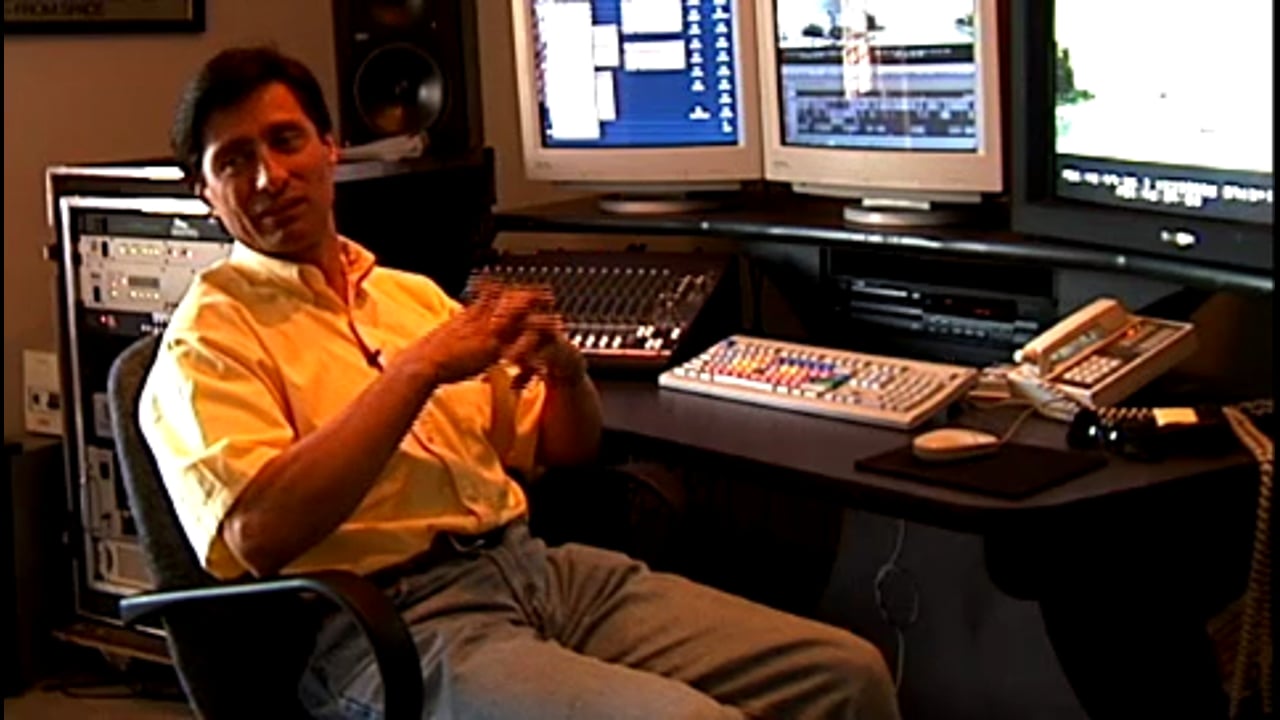 20-AvenuesToGreatFilmmaking