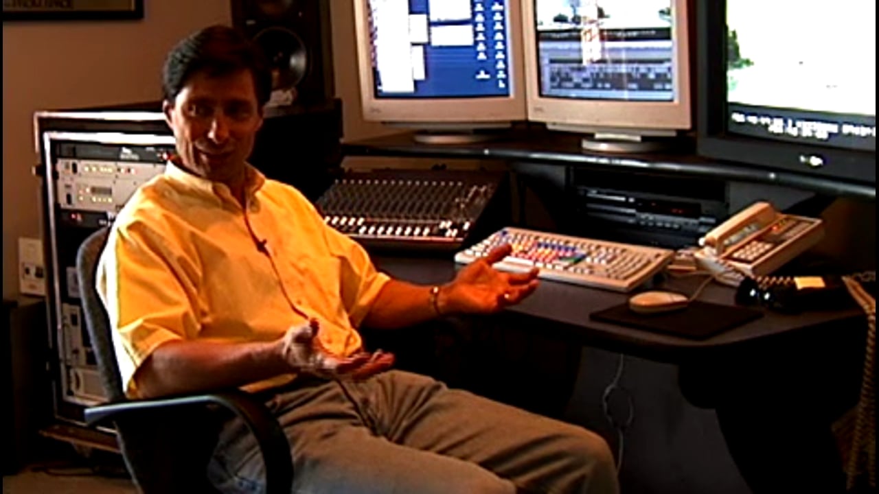 21-AdviceForStudents