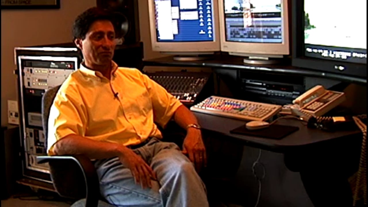 5-HowDidYouGet1stJob