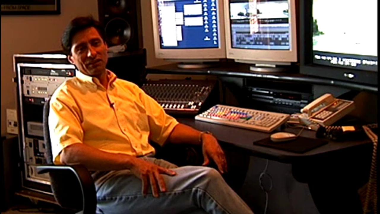 9-MakingFilmsVsPregnancy