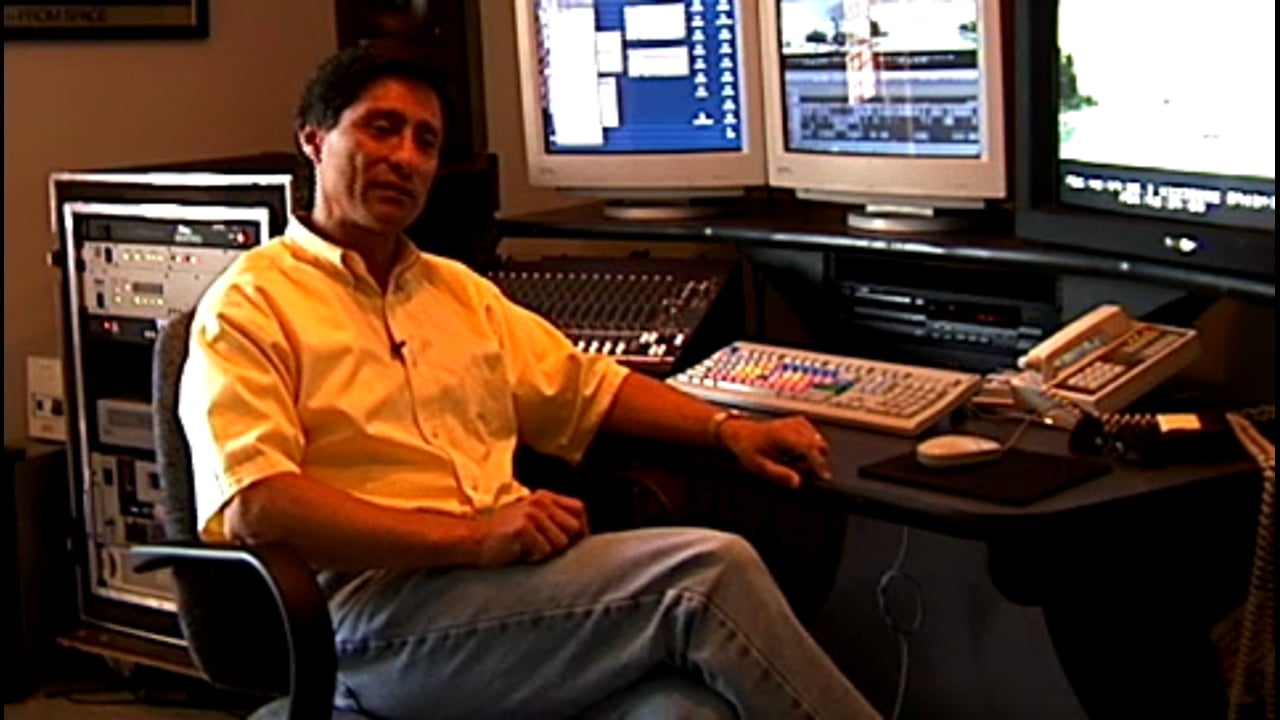 12-CuttingOnFilmVsComputer