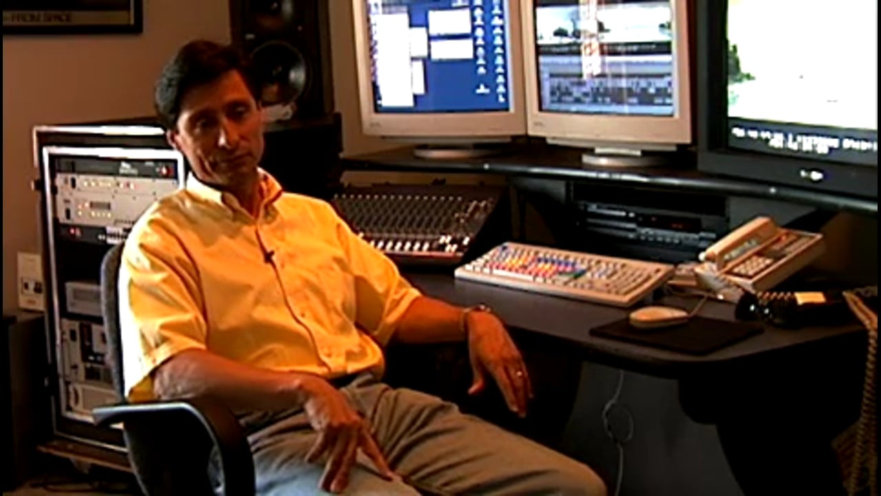 16-ChuckJones1FrameRule