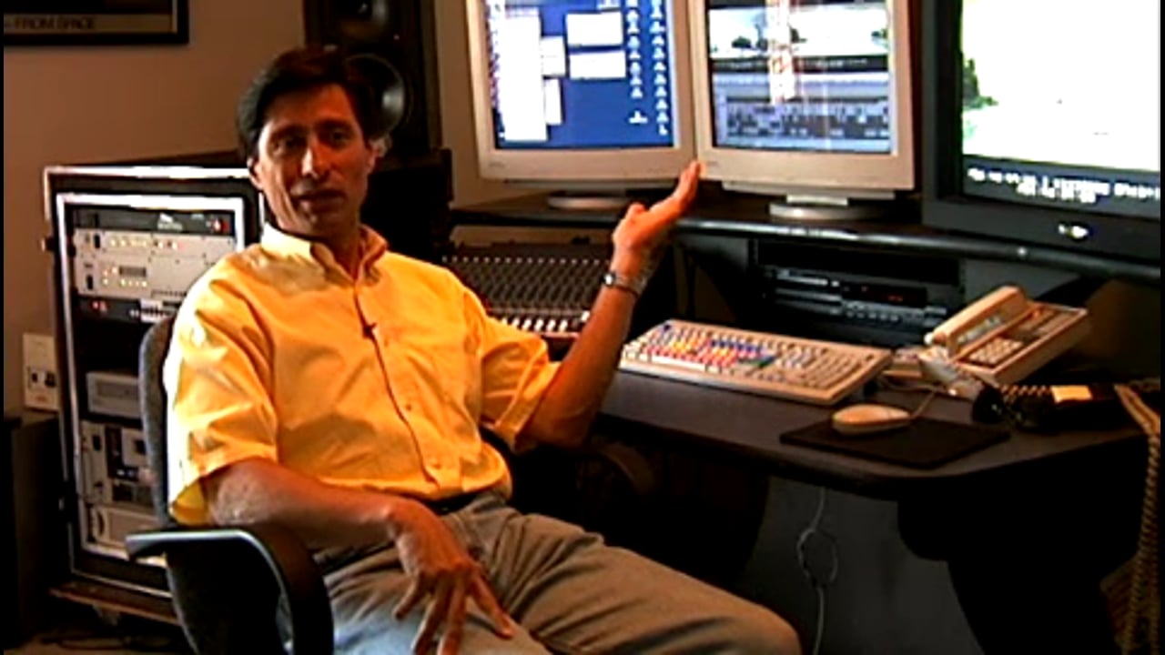 17-TheEditorAndTheFinalRewrite