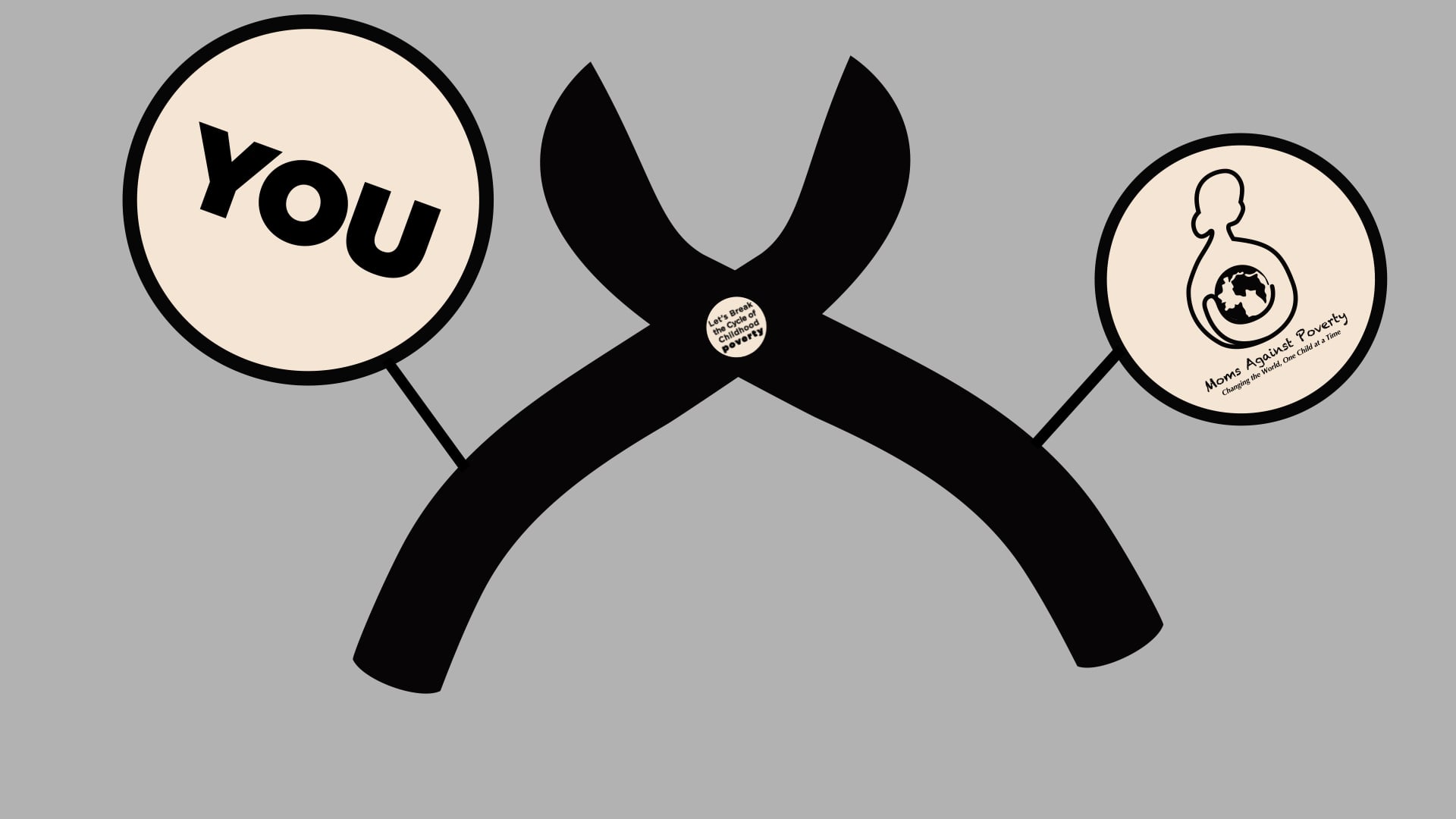 Moms Against Poverty -2017