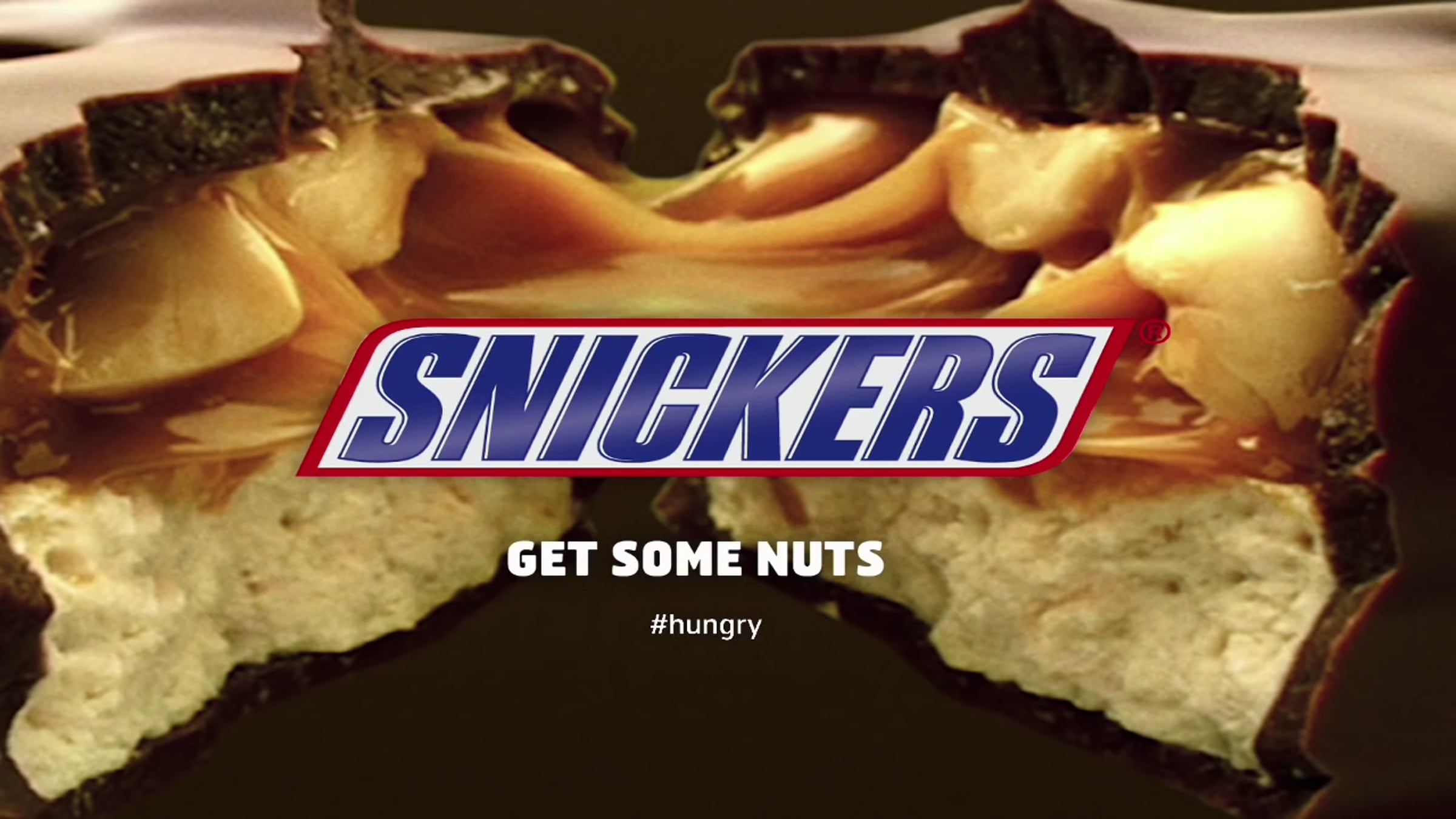 Snickers Mr Bean TV Commercial | Videos & Movies on Vimeo