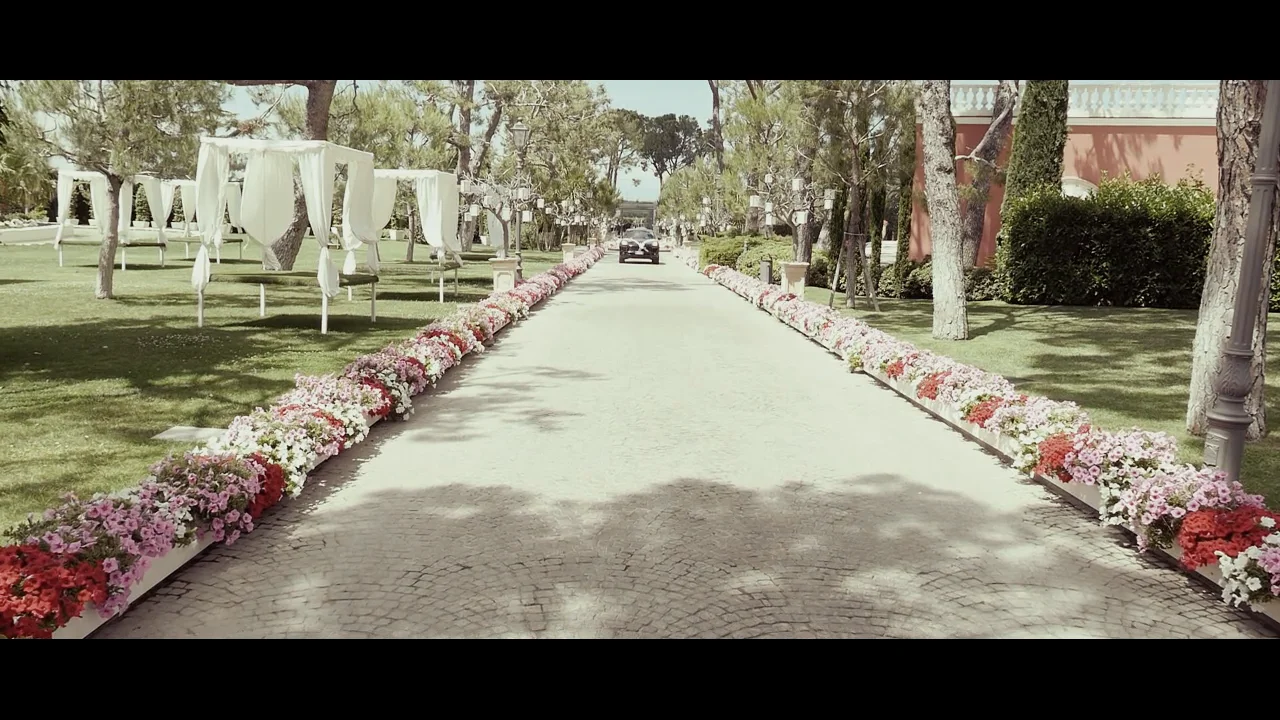 trailers on Vimeo