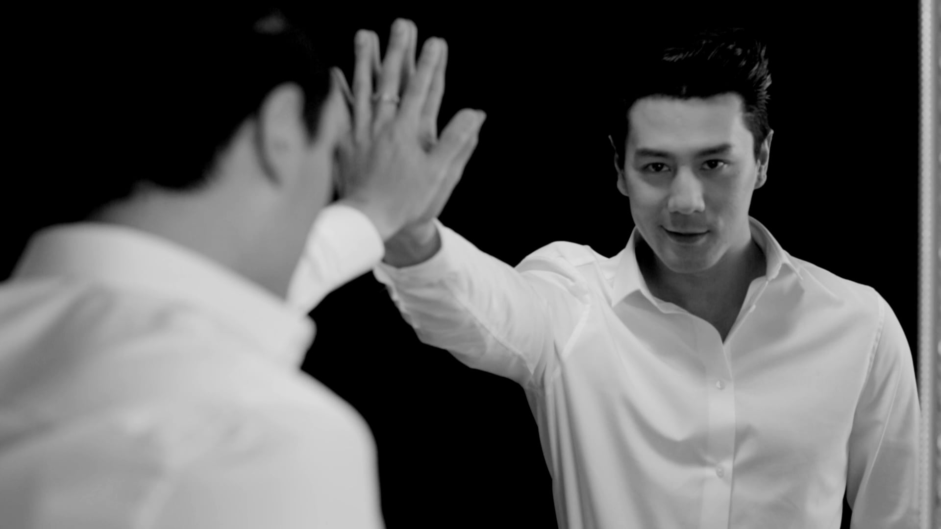 FILORGA - INTRODUCING DOME