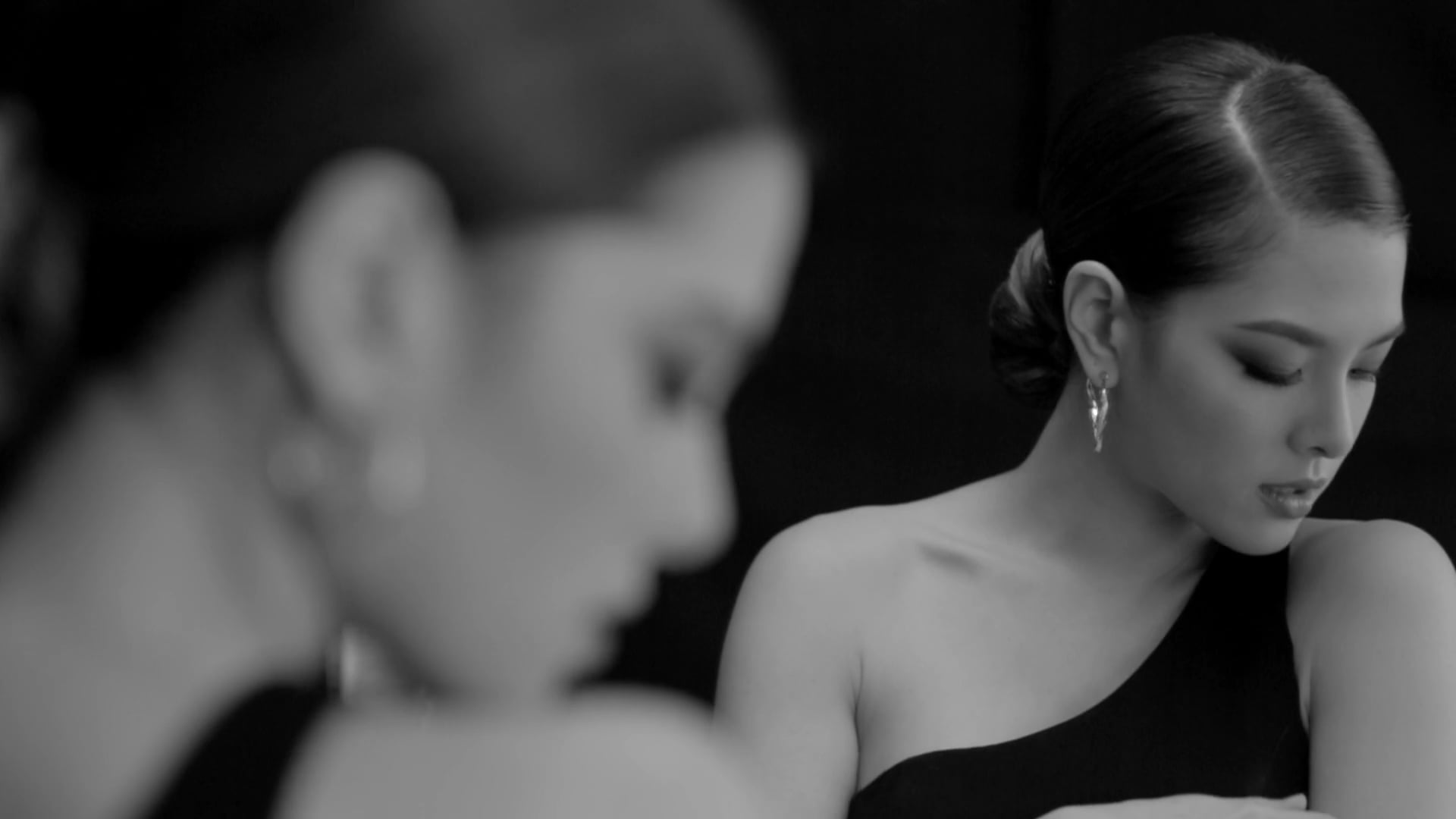 FILORGA - INTRODUCING LYDIA