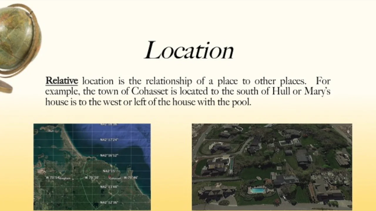 Download The 5 Themes Of Geography - Toy Story Hero's Journey PNG Image  with No Background - PNGkey.com, image size:1280x720