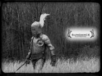 anno Domini 1363 – Das Ende des Rittertums