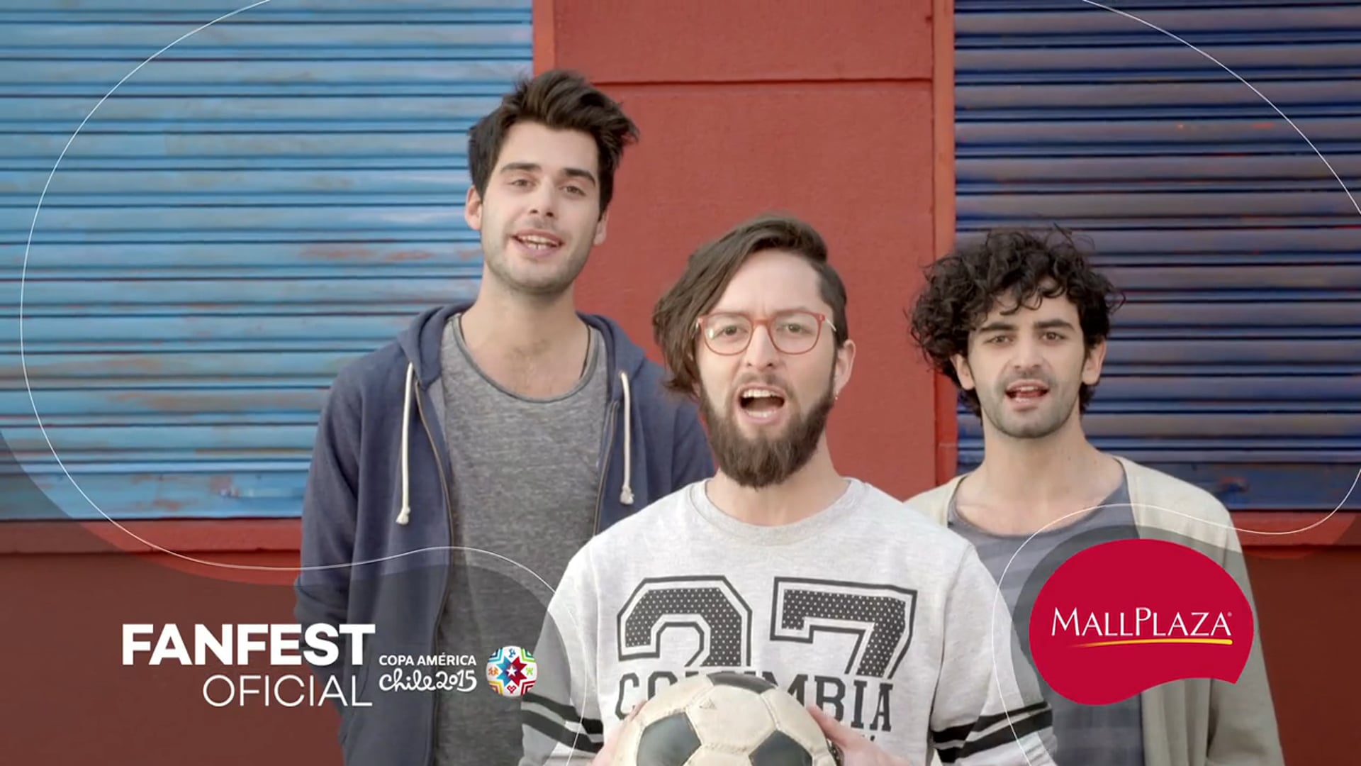 Dir Toño Fernández