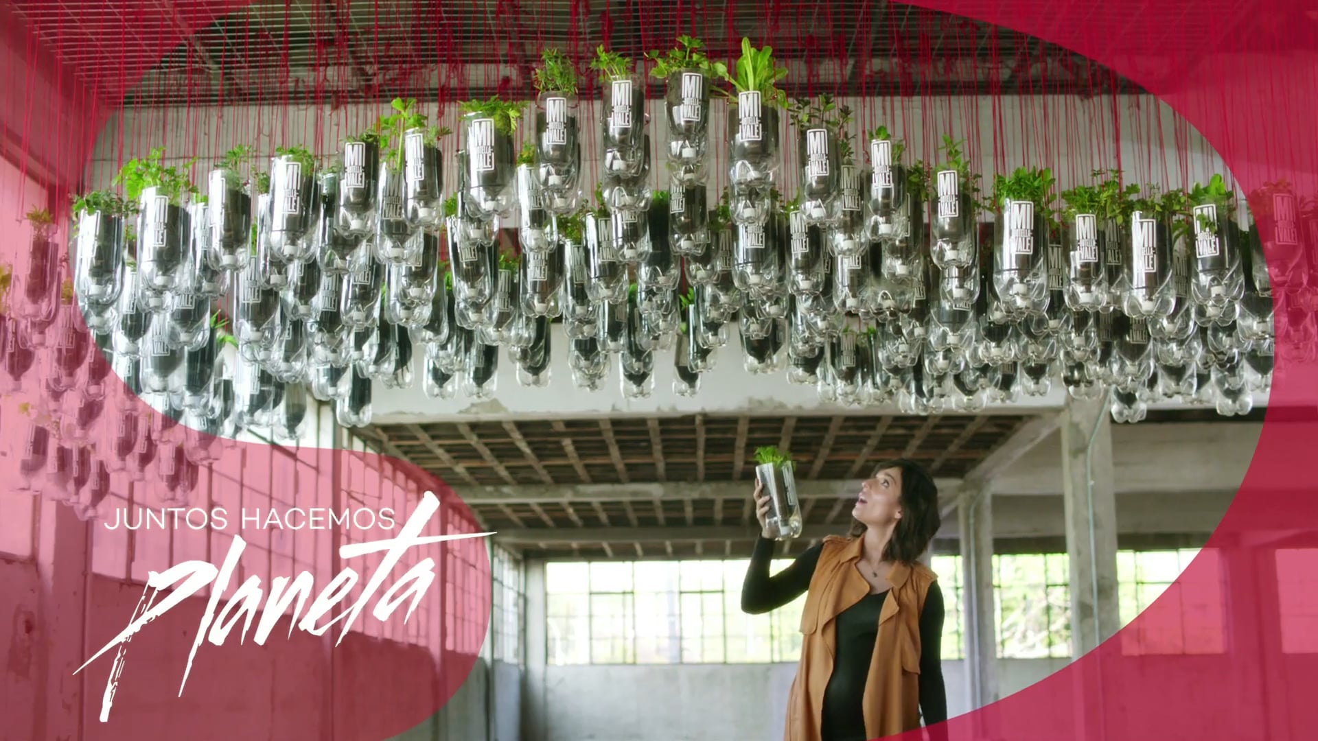 Dir Toño Fernández