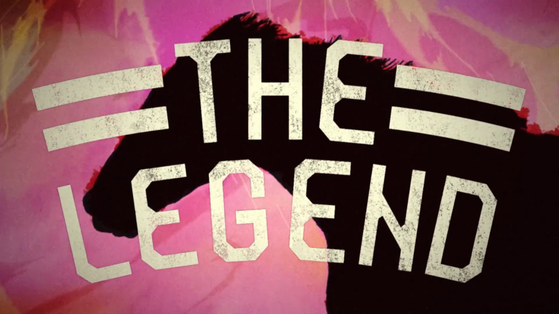 JRA – The Legend 2013 | DADADA Daisuke Kobayashi