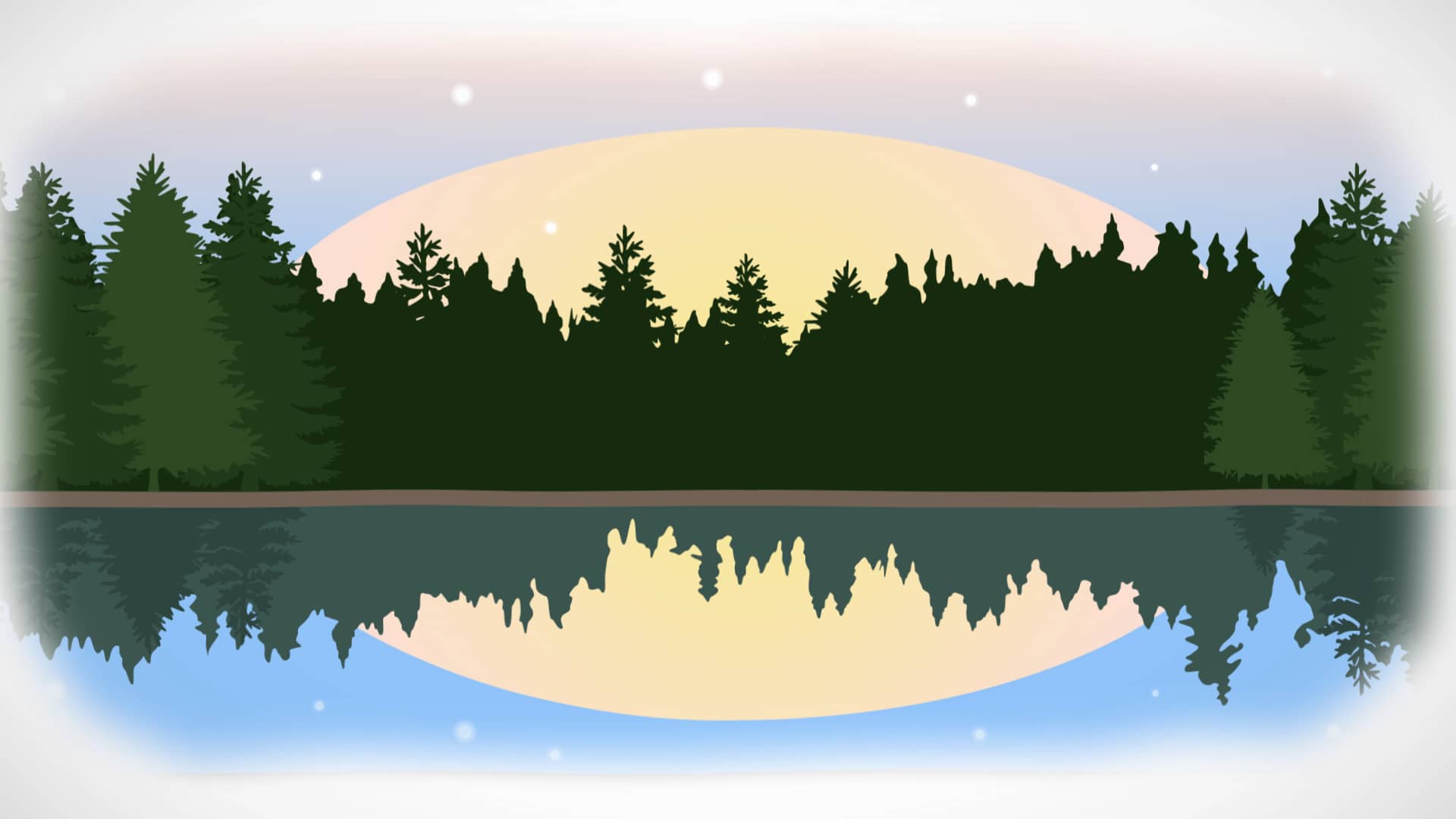 Birch Lake Association on Vimeo