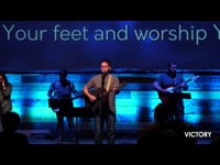 May 7 Worship 2017