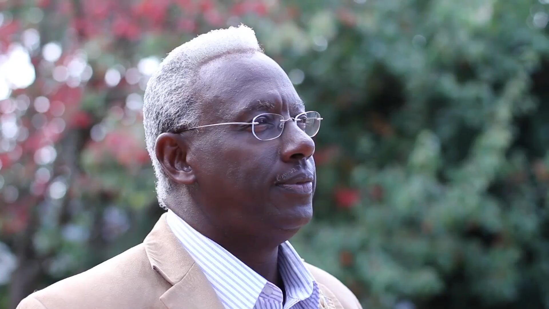 The Silent Killer Prostate Cancer In The African American Community