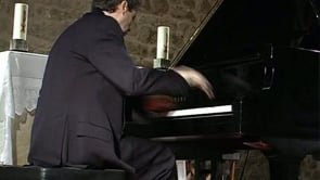 Andreas Henkel als Clàssics L'Escala_Empúries