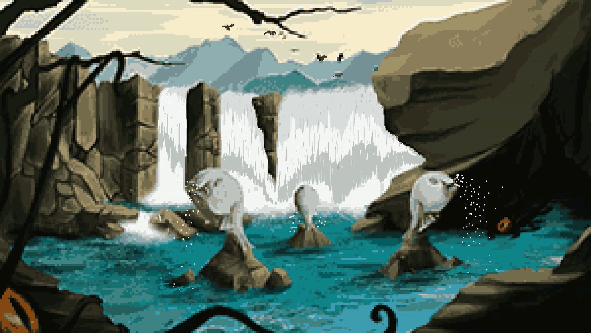 Animated Concept on Vimeo