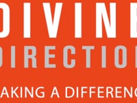 Making a Difference<br/>May 7, 2017