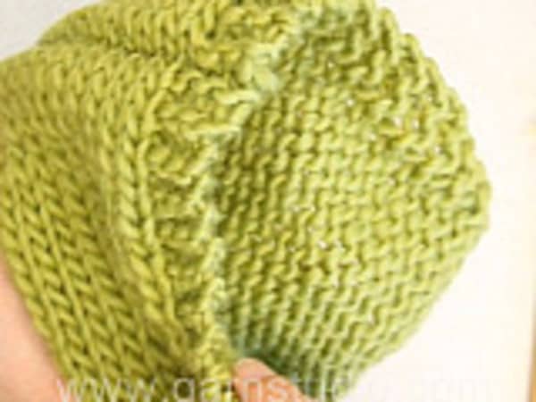 Theodor Drops 85 1 Free Knitting Patterns By Drops Design