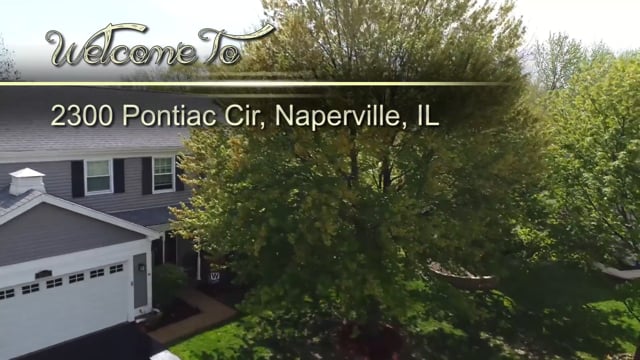 Real Estate - Property on Vimeo