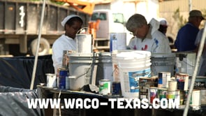 Household Hazardous Waste Day