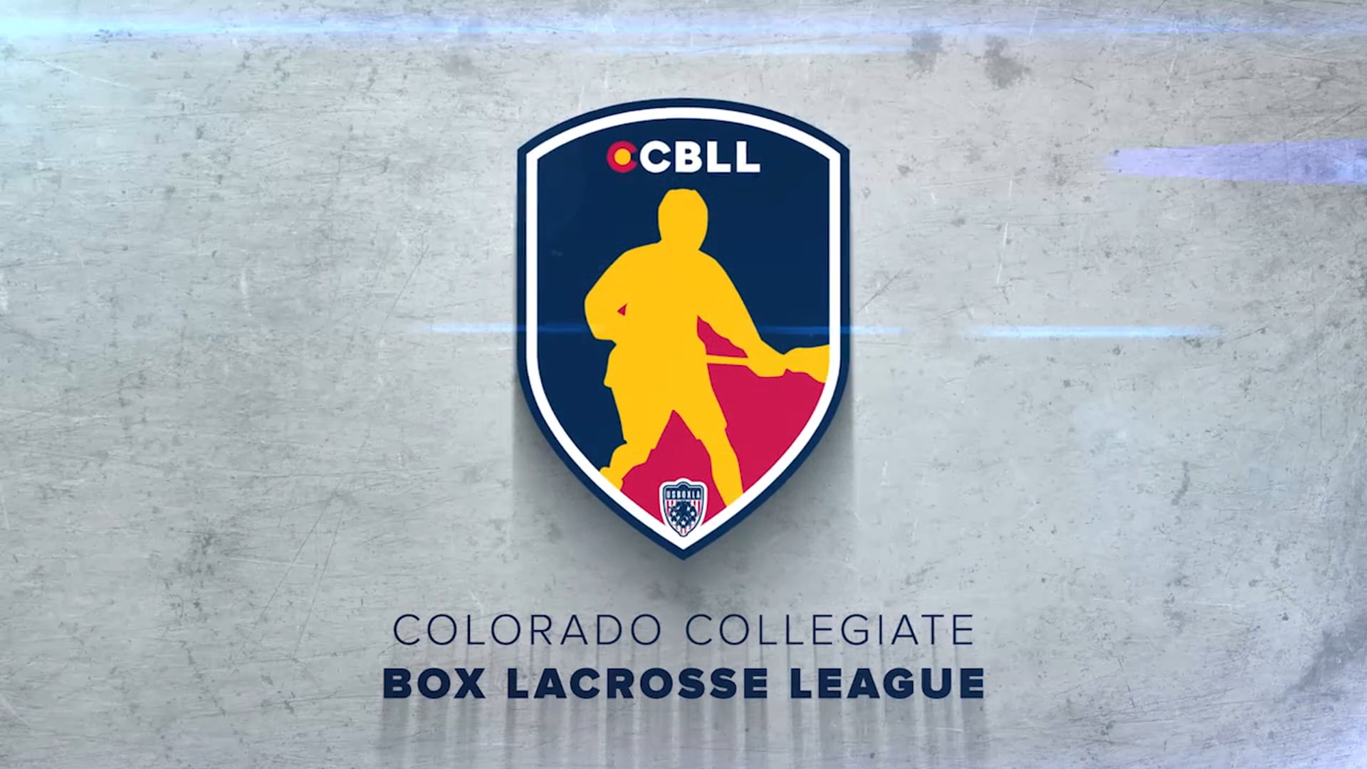 CCBLL INTRO - MATT BROWN V.3
