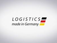 LOGISTICS-ALLIANCE-GERMANY "deutsche Version"