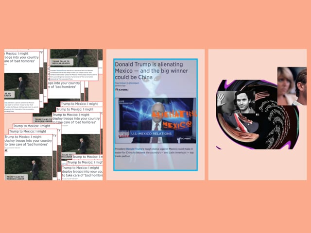 Top 6 Ways to Buy Used Culture featured image